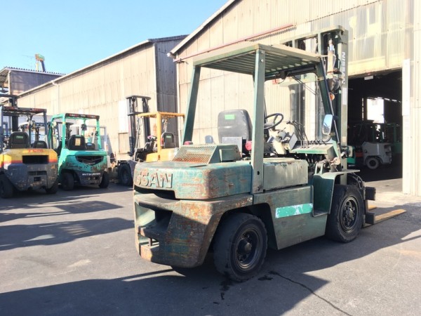 NSN-WF03A35FD35-002323-19 NSN-WF03A35FD35-002323-19