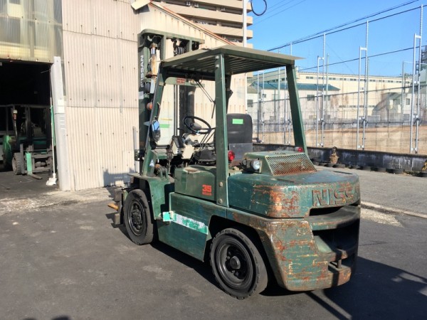 NSN-WF03A35FD35-002323-20 NSN-WF03A35FD35-002323-20