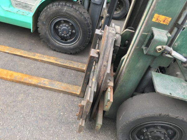 NSN-WF03A35FD35-002323-21 NSN-WF03A35FD35-002323-21