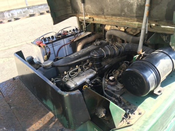 NSN-WF03A35FD35-002323-4 NSN-WF03A35FD35-002323-4