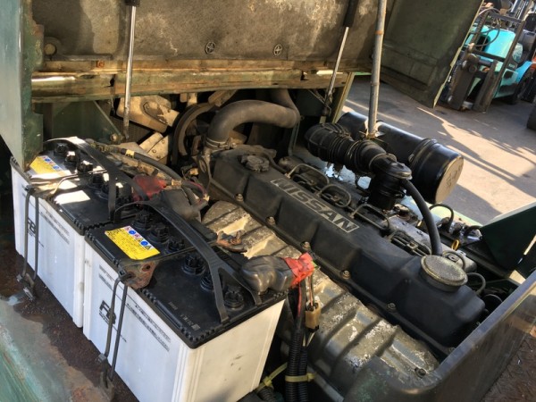 NSN-WF03A35FD35-002323-5 NSN-WF03A35FD35-002323-5