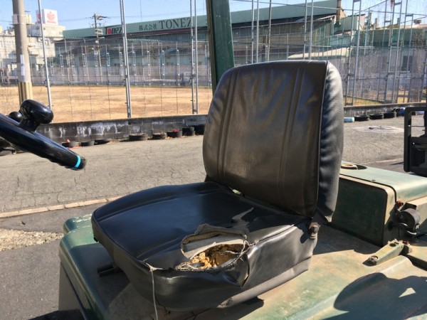 NSN-WF03A35FD35-002323-7 NSN-WF03A35FD35-002323-7