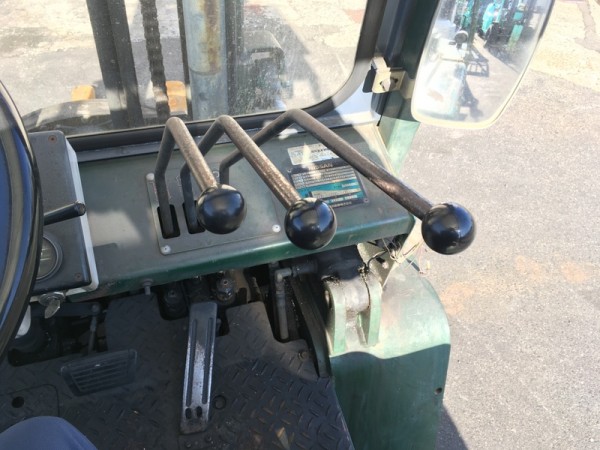 NSN-WF03A35FD35-002323-8 NSN-WF03A35FD35-002323-8