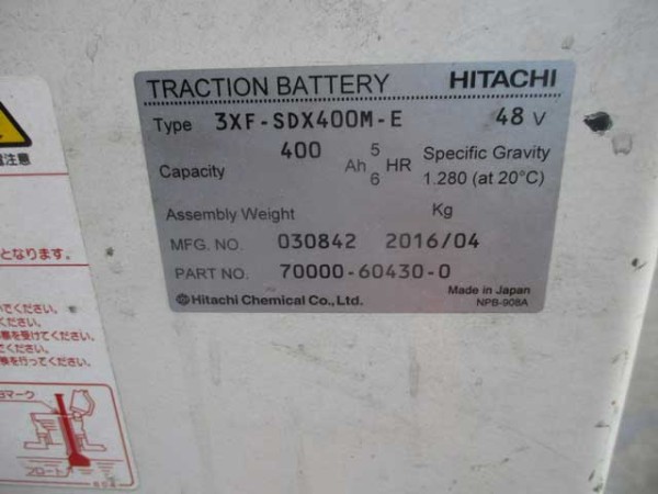 NYK-FB15P-60-221AA5631-2 NYK-FB15P-60-221AA5631-2