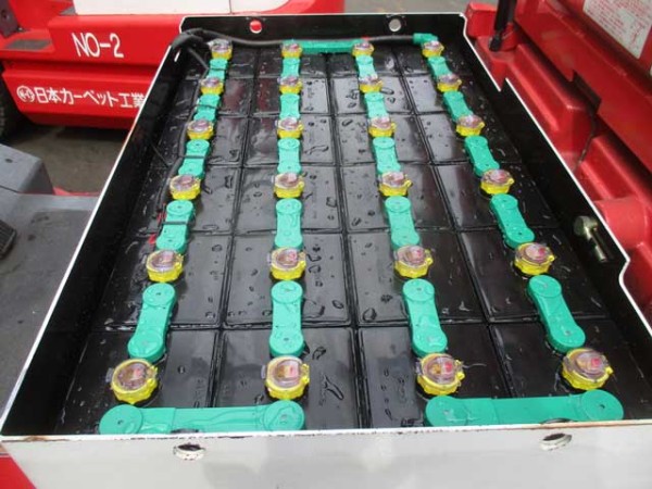 NYK-FB15P-60-221AA5631-3 NYK-FB15P-60-221AA5631-3