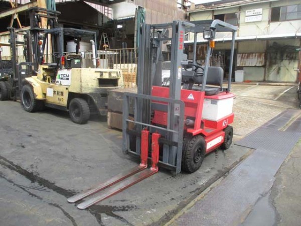 NYK-FB15P-60-221AA5631-9 NYK-FB15P-60-221AA5631-9