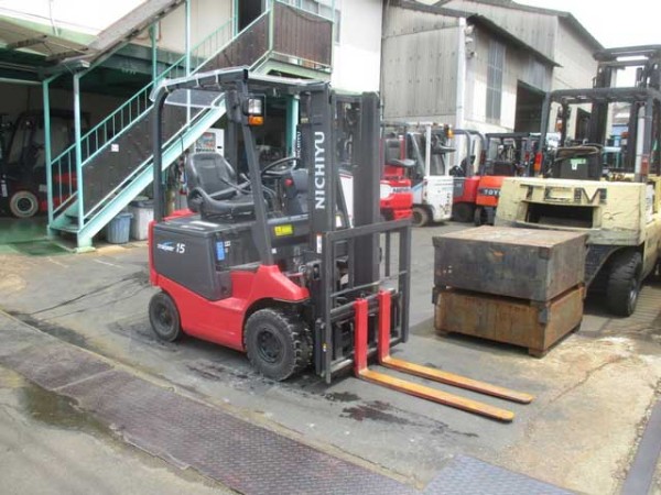 NYK-FB15PN-77-221E-29514-12 NYK-FB15PN-77-221E-29514-12