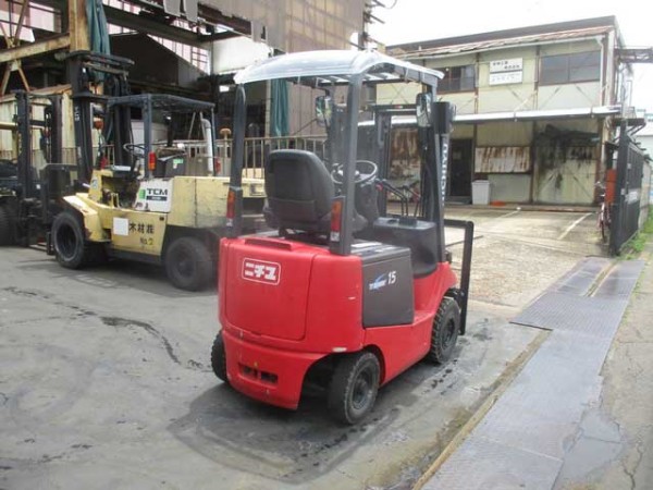 NYK-FB15PN-77-221E-29514-13 NYK-FB15PN-77-221E-29514-13