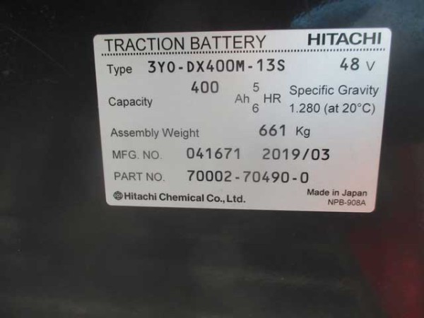 NYK-FB15PN-77-221E-29514-7 NYK-FB15PN-77-221E-29514-7