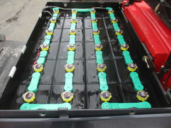 NYK-FB15PN-77-221E-29514-8 NYK-FB15PN-77-221E-29514-8