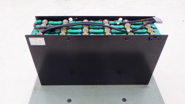 RIMG0092_800x450 RIMG0092_800x450