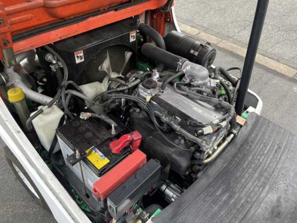 SMT-03FL18PAXI2LD-11160-1 SMT-03FL18PAXI2LD-11160-1