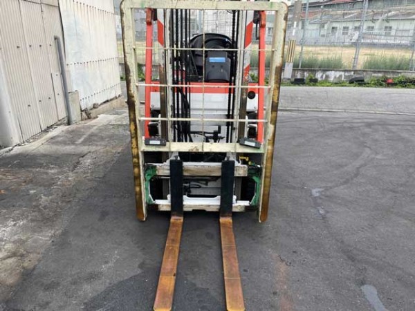 SMT-03FL18PAXI2LD-11160-10 SMT-03FL18PAXI2LD-11160-10