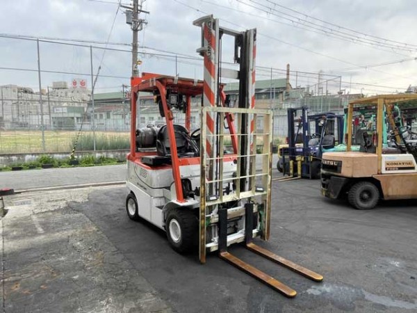 SMT-03FL18PAXI2LD-11160-11 SMT-03FL18PAXI2LD-11160-11