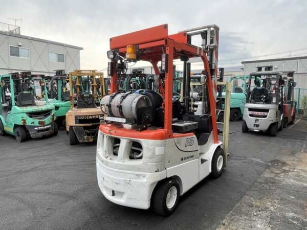 SMT-03FL18PAXI2LD-11160-13 SMT-03FL18PAXI2LD-11160-13