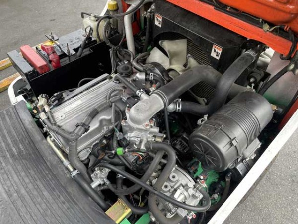 SMT-03FL18PAXI2LD-11160-3 SMT-03FL18PAXI2LD-11160-3