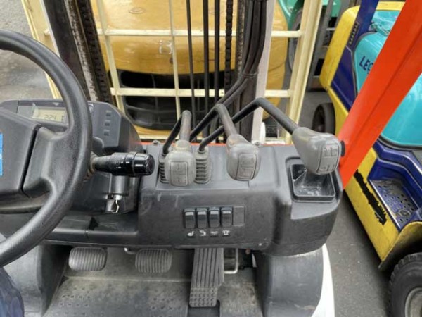 SMT-03FL18PAXI2LD-11160-5 SMT-03FL18PAXI2LD-11160-5