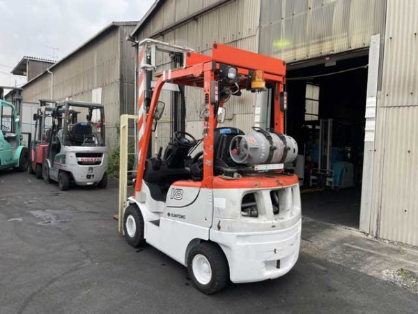 SMT-03FL18PAXI2LD-11160-7 SMT-03FL18PAXI2LD-11160-7