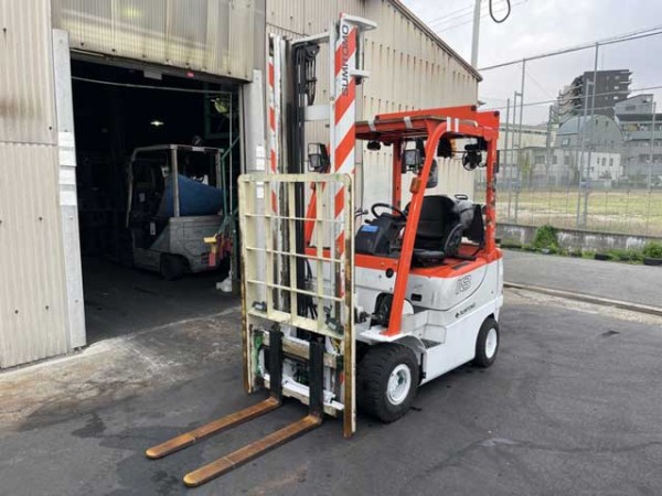 SMT-03FL18PAXI2LD-11160-9 SMT-03FL18PAXI2LD-11160-9