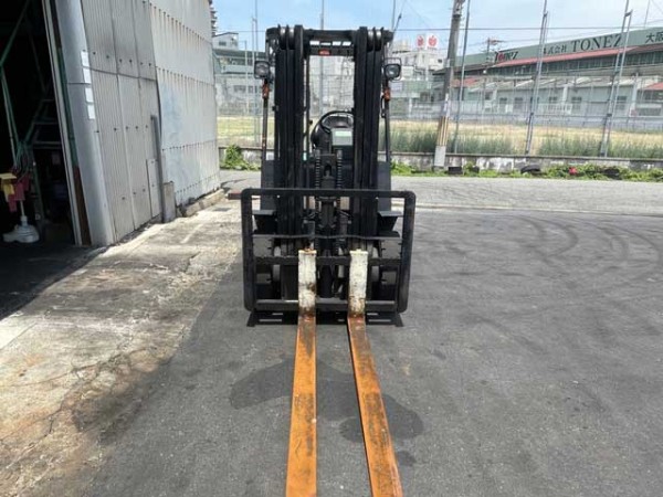 SMT-11-FD25PVIIHA-21019-10 SMT-11-FD25PVIIHA-21019-10