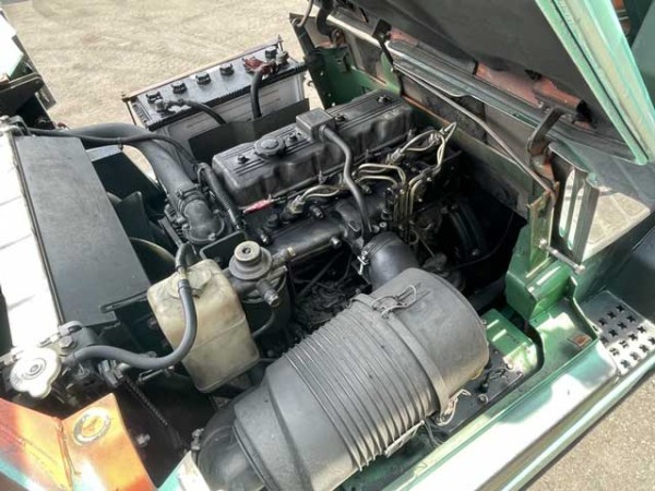 SMT-11-FD25PVIIHA-21019-11 SMT-11-FD25PVIIHA-21019-11