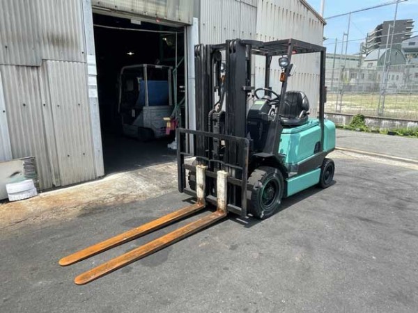 SMT-11-FD25PVIIHA-21019-12 SMT-11-FD25PVIIHA-21019-12