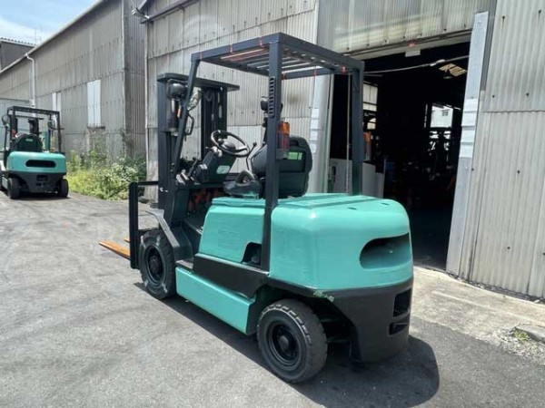 SMT-11-FD25PVIIHA-21019-14 SMT-11-FD25PVIIHA-21019-14