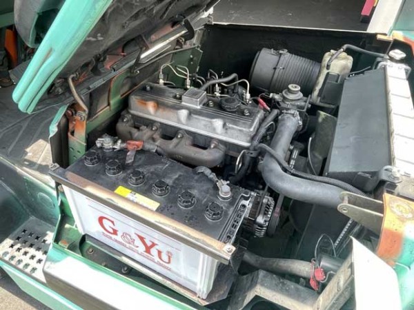 SMT-11-FD25PVIIHA-21019-15 SMT-11-FD25PVIIHA-21019-15