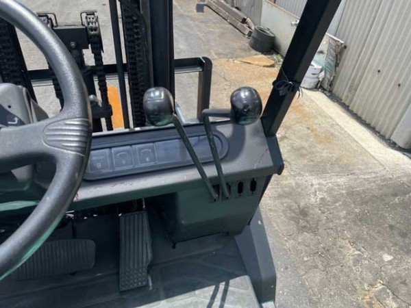 SMT-11-FD25PVIIHA-21019-2 SMT-11-FD25PVIIHA-21019-2