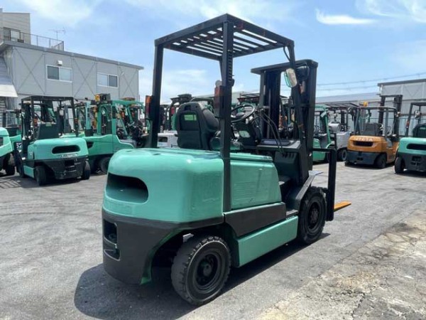 SMT-11-FD25PVIIHA-21019-5 SMT-11-FD25PVIIHA-21019-5