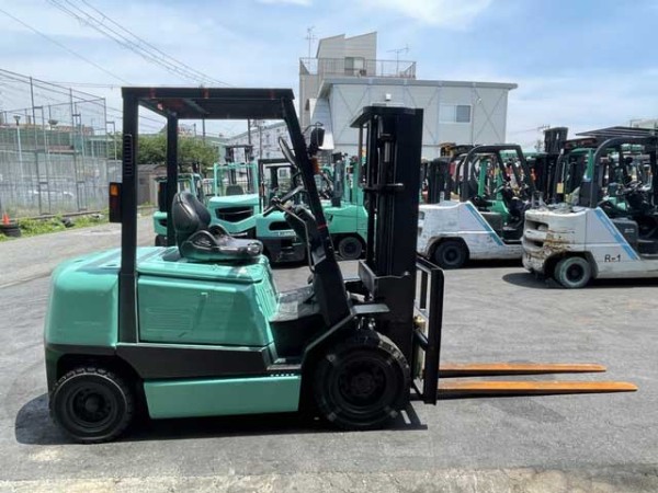 SMT-11-FD25PVIIHA-21019-8 SMT-11-FD25PVIIHA-21019-8