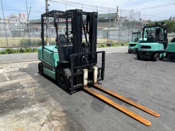 SMT-11-FD25PVIIHA-21019-9 SMT-11-FD25PVIIHA-21019-9