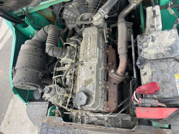 S__140042252_0 S__140042252_0