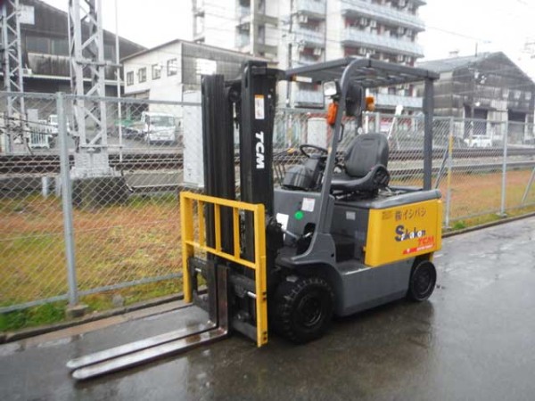 TCM-FB25-8-20179-3 TCM-FB25-8-20179-3