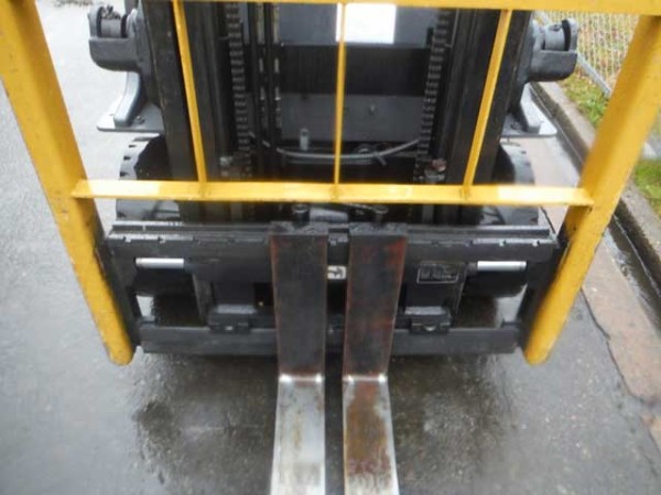 TCM-FB25-8-20179-5 TCM-FB25-8-20179-5