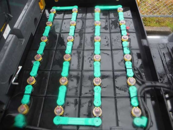 TCM-FB25-8-20179-6 TCM-FB25-8-20179-6