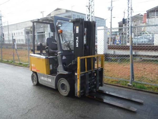 TCM-FB25-8-20619-3 TCM-FB25-8-20619-3