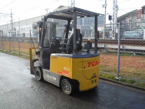 TCM-FB25-8-20619-4 TCM-FB25-8-20619-4