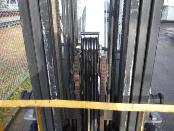 TCM-FB25-8-20619-5 TCM-FB25-8-20619-5