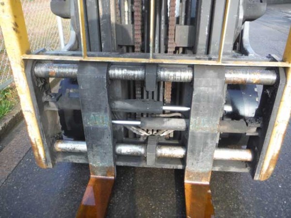 TCM-FB25-8-20619-6 TCM-FB25-8-20619-6