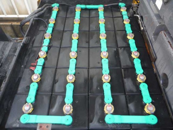 TCM-FB25-8-20619-7 TCM-FB25-8-20619-7