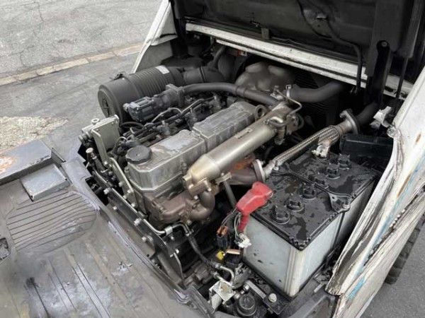 TCM-FD20T5M-01999-15 TCM-FD20T5M-01999-15