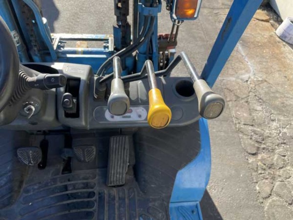 TCM-FD30T3-04243-15 TCM-FD30T3-04243-15