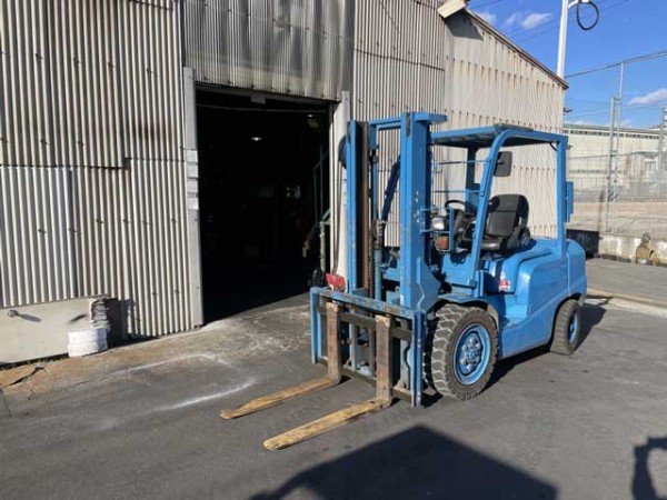 TCM-FD30T3-04243-9 TCM-FD30T3-04243-9