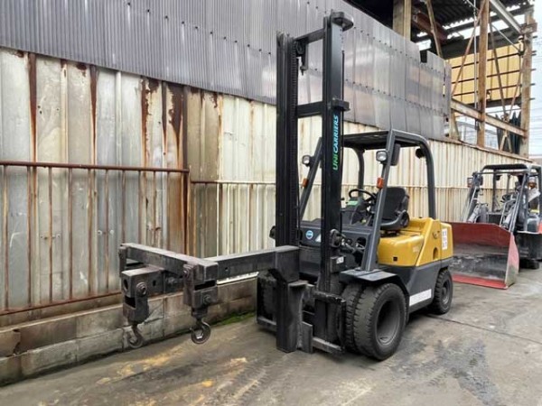 TCM-FD30T5M-00401-1 TCM-FD30T5M-00401-1