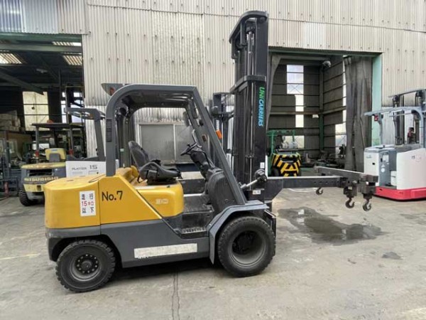 TCM-FD30T5M-00401-16 TCM-FD30T5M-00401-16