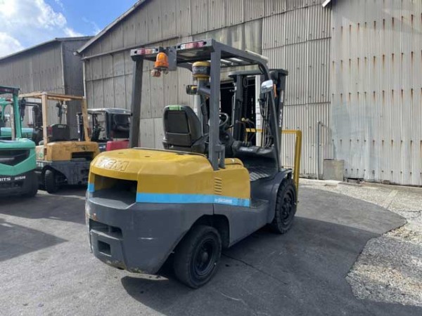 TCM-FD35T3S-00118-10 TCM-FD35T3S-00118-10