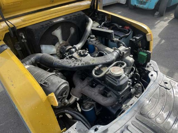 TCM-FD35T3S-00118-13 TCM-FD35T3S-00118-13