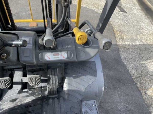 TCM-FD35T3S-00118-3 TCM-FD35T3S-00118-3