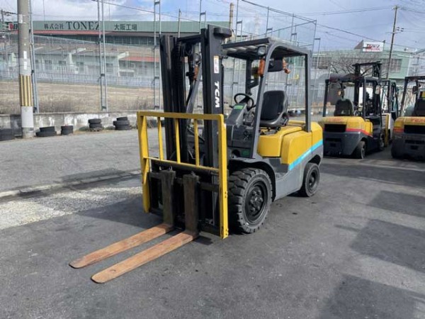 TCM-FD35T3S-00118-6 TCM-FD35T3S-00118-6